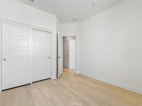 169 Steely, Irvine CA 92614