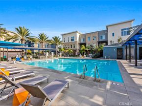 169 Steely, Irvine CA 92614