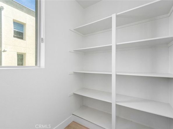 169 Steely, Irvine CA 92614