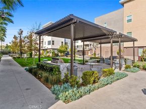 169 Steely, Irvine CA 92614