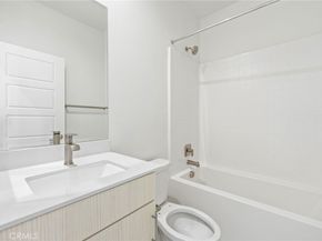 169 Steely, Irvine CA 92614