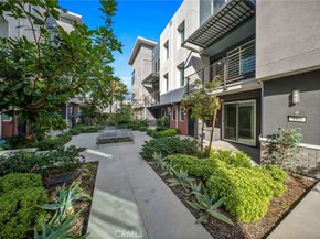 169 Steely, Irvine CA 92614