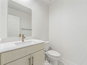 169 Steely, Irvine CA 92614