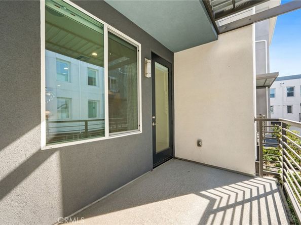 169 Steely, Irvine CA 92614