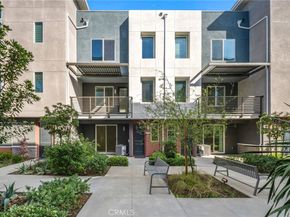 169 Steely, Irvine CA 92614