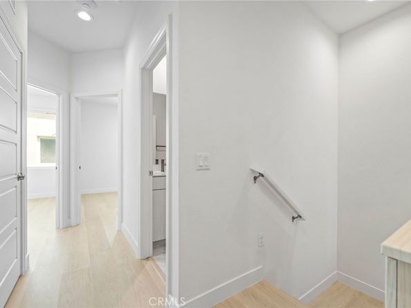 169 Steely, Irvine CA 92614