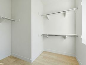 169 Steely, Irvine CA 92614