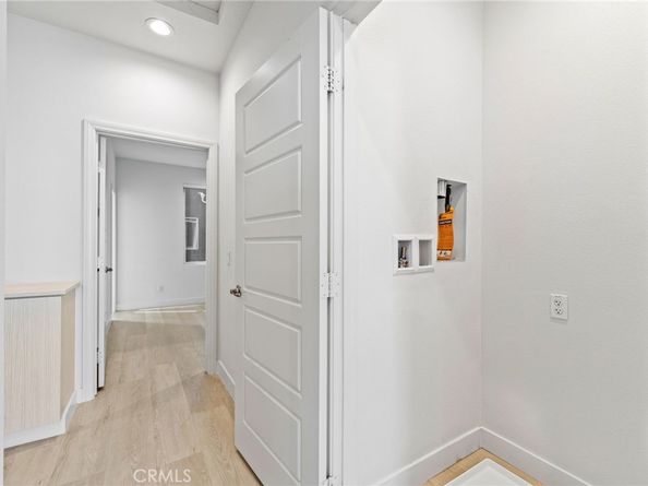 169 Steely, Irvine CA 92614