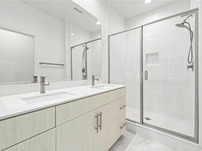 169 Steely, Irvine CA 92614