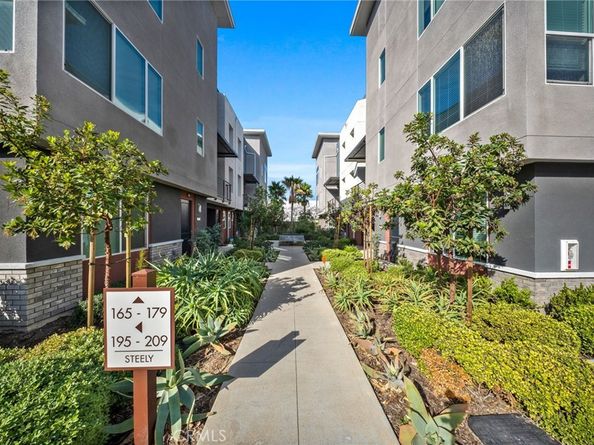 169 Steely, Irvine CA 92614