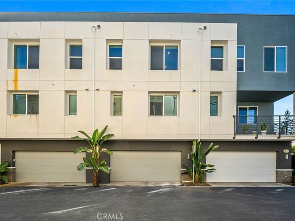 169 Steely, Irvine CA 92614