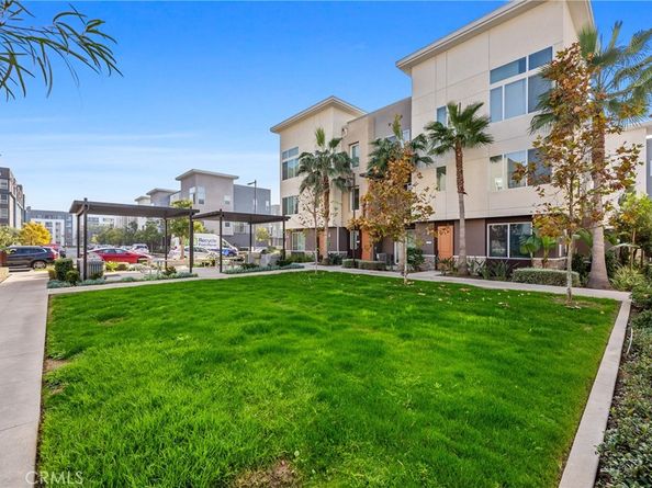 169 Steely, Irvine CA 92614