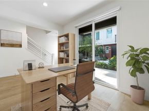 169 Steely, Irvine CA 92614