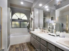 28631 Mill Pond, Mission Viejo CA 92692