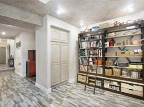 28631 Mill Pond, Mission Viejo CA 92692