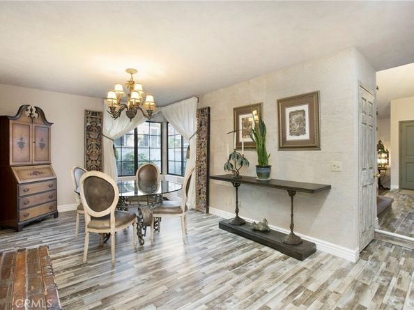 28631 Mill Pond, Mission Viejo CA 92692