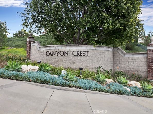 28631 Mill Pond, Mission Viejo CA 92692