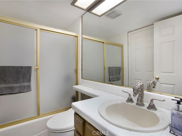 28631 Mill Pond, Mission Viejo CA 92692