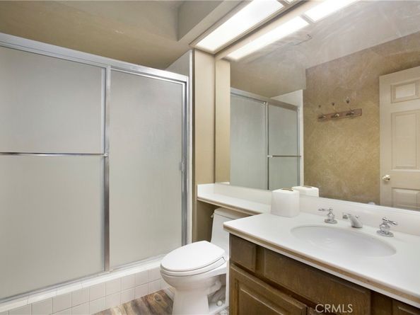 28631 Mill Pond, Mission Viejo CA 92692