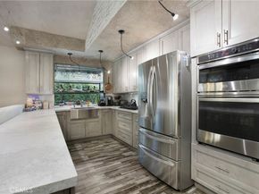 28631 Mill Pond, Mission Viejo CA 92692