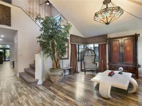 28631 Mill Pond, Mission Viejo CA 92692