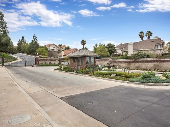 28631 Mill Pond, Mission Viejo CA 92692