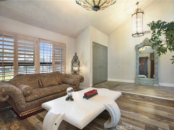 28631 Mill Pond, Mission Viejo CA 92692