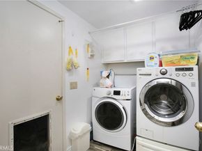 28631 Mill Pond, Mission Viejo CA 92692