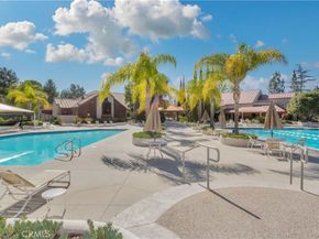 28631 Mill Pond, Mission Viejo CA 92692