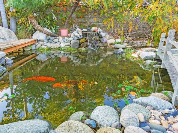 28631 Mill Pond, Mission Viejo CA 92692