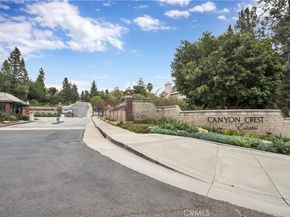 28631 Mill Pond, Mission Viejo CA 92692