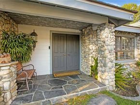 28631 Mill Pond, Mission Viejo CA 92692