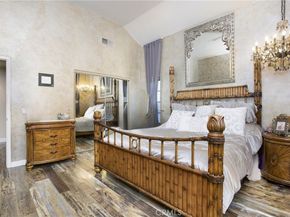 28631 Mill Pond, Mission Viejo CA 92692