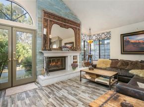 28631 Mill Pond, Mission Viejo CA 92692