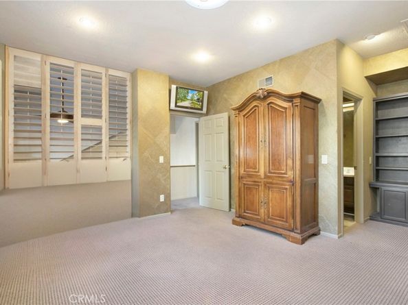 28631 Mill Pond, Mission Viejo CA 92692