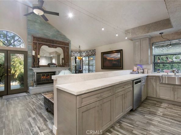 28631 Mill Pond, Mission Viejo CA 92692