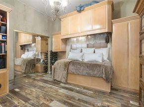 28631 Mill Pond, Mission Viejo CA 92692