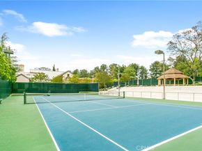 28631 Mill Pond, Mission Viejo CA 92692