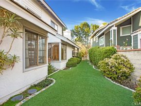 28631 Mill Pond, Mission Viejo CA 92692