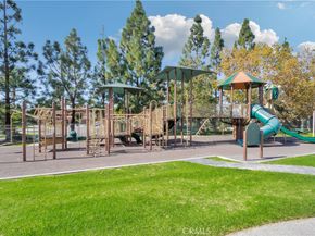 28631 Mill Pond, Mission Viejo CA 92692