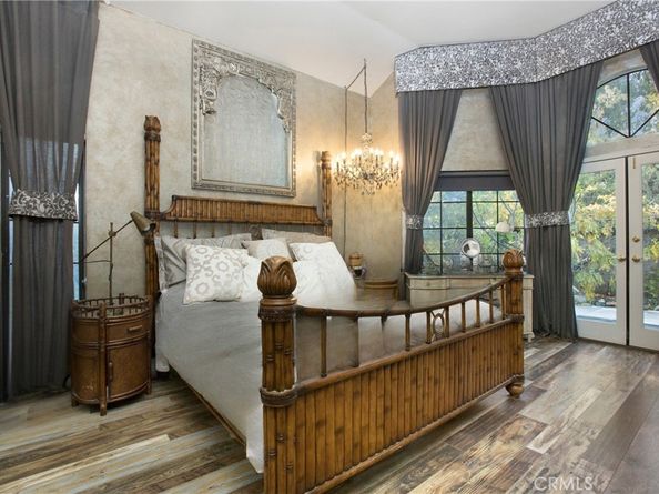 28631 Mill Pond, Mission Viejo CA 92692