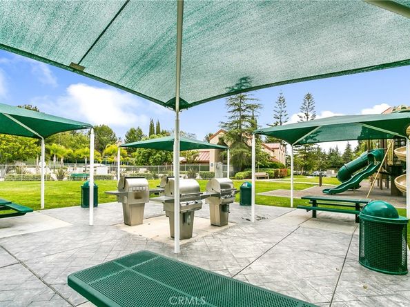 28631 Mill Pond, Mission Viejo CA 92692