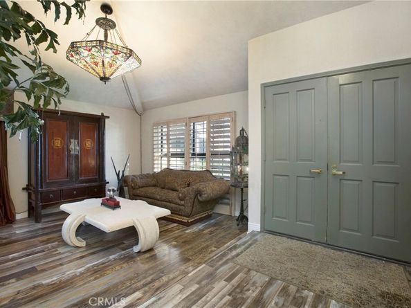 28631 Mill Pond, Mission Viejo CA 92692