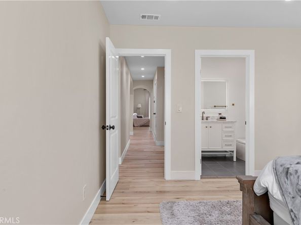 12426 Idaho Avenue, Los Angeles CA 90025