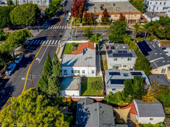 12426 Idaho Avenue, Los Angeles CA 90025