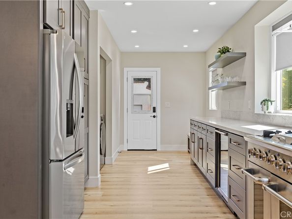 12426 Idaho Avenue, Los Angeles CA 90025