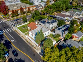 12426 Idaho Avenue, Los Angeles CA 90025
