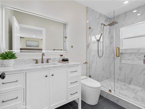 12426 Idaho Avenue, Los Angeles CA 90025