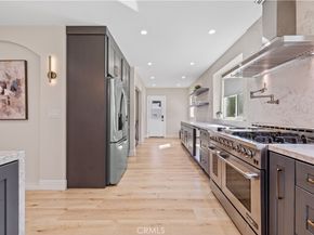 12426 Idaho Avenue, Los Angeles CA 90025