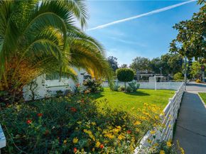 12426 Idaho Avenue, Los Angeles CA 90025